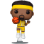 Фигурка Funko POP! NBA All-Stars Wilt Chamberlain - 67493