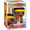 Фигурка Funko POP! NBA All-Stars Wilt Chamberlain - 67493 - фото 2