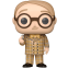 Фигурка Funko POP! Movies Wonka Prodnose - 68090