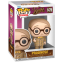 Фигурка Funko POP! Movies Wonka Prodnose - 68090 - фото 2