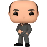 Фигурка Funko POP! Movies The Godfather Part 2 Tom Hagen (75937)