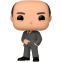 Фигурка Funko POP! Movies The Godfather Part 2 Tom Hagen - 75937