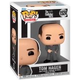 Фигурка Funko POP! Movies The Godfather Part 2 Tom Hagen (75937)