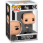 Фигурка Funko POP! Movies The Godfather Part 2 Tom Hagen - 75937 - фото 2