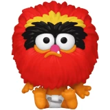 Фигурка Funko POP! Disney Muppets Mayhem Baby Animal (77176)