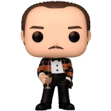 Фигурка Funko POP! Movies The Godfather Part 2 Fredo Corleone (75935)