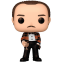 Фигурка Funko POP! Movies The Godfather Part 2 Fredo Corleone - 75935