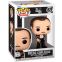 Фигурка Funko POP! Movies The Godfather Part 2 Fredo Corleone - 75935 - фото 2