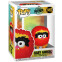 Фигурка Funko POP! Disney Muppets Mayhem Baby Animal - 77176 - фото 2