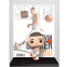 Фигурка Funko POP! Magazine Covers SLAM NBA Devin Booker - 75070