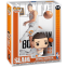 Фигурка Funko POP! Magazine Covers SLAM NBA Devin Booker - 75070 - фото 2