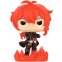 Фигурка Funko POP! Games Genshin Impact Diluc Ragnvindr - 80895