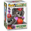 Фигурка Funko POP! Disney Robin Hood Sheriff of Nottingham - 75915 - фото 2