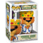 Фигурка Funko POP! Disney Robin Hood Prince John - 75913 - фото 2