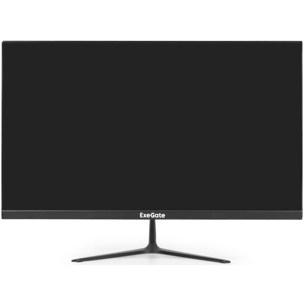 Монитор ExeGate 24" SmartView EZ2400TA - EX296282RUS