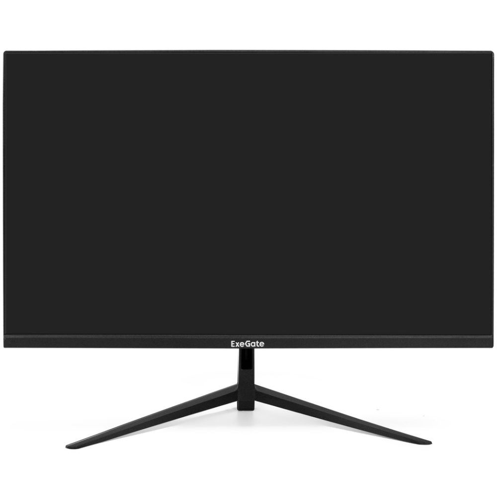 Монитор ExeGate 27" SmartView EZ2700A - EX296283RUS