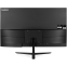 Монитор ExeGate 27" SmartView EZ2700A - EX296283RUS - фото 3