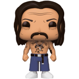 Фигурка Funko POP! Ad Icons Danny Trejo (75360)