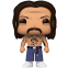 Фигурка Funko POP! Ad Icons Danny Trejo - 75360