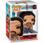 Фигурка Funko POP! Ad Icons Danny Trejo - 75360 - фото 2