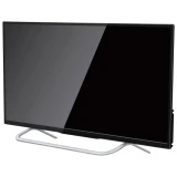 ЖК телевизор Asano 32" 32LH1030S