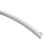 Жгут для кабеля DKC 00982RL, 25 м