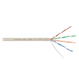 Бухта NIKOMAX NMC 9100L-IY, 305м