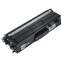 Картридж Brother TN-423BK Black - TN423BK