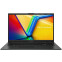 Ноутбук ASUS E1504FA Vivobook Go (L1400W) - E1504FA-L1400W