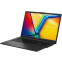 Ноутбук ASUS E1504FA Vivobook Go (L1400W) - E1504FA-L1400W - фото 4