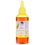 Чернила NV Print INK100YBr Yellow (NV-INK100YBr)