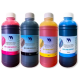 Чернила NV Print INK500U4-1 Color (NV-INK500U4-1)