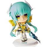 Фигурка Banpresto Fate/Grand Order Chib Kiyohime Kyun Chara (82294)