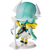 Фигурка Banpresto Fate/Grand Order Chib Kiyohime Kyun Chara (82294)