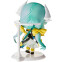 Фигурка Banpresto Fate/Grand Order Chib Kiyohime Kyun Chara - 82294 - фото 2