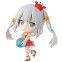 Фигурка Banpresto Fate/Grand Order Chib Marie Antoniette Kyun Chara - 82292