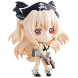 Фигурка Banpresto Fate/Grand Order Chibi Anne Bonny Kyun Chara (82295)