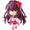 Фигурка Banpresto Fate/Grand Order Chibi Kyun Chara - 822973