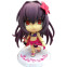 Фигурка Banpresto Fate/Grand Order Chibi Kyun Chara - 822973 - фото 2