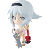 Фигурка Banpresto Fate/Grand Order Chibi Mary Read Kyun Chara (822966)