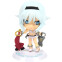 Фигурка Banpresto Fate/Grand Order Chibi Mary Read Kyun Chara - 822966 - фото 2