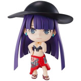 Фигурка Banpresto Fate/Grand Order Chibi Saint Martha (822911)