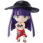 Фигурка Banpresto Fate/Grand Order Chibi Saint Martha - 822911