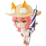 Фигурка Banpresto Fate/Grand Order Chibi Tamamo-No Mae Kyun Chara (822904)