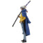 Фигурка Banpresto One Piece Dxf The Grandline Men Wanokuni Vol.19 - 4184662 - фото 2