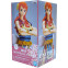 Фигурка Banpresto One Piece Glitter Glamours Wanokuni Style Nami - 184679 - фото 2