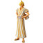 Фигурка Banpresto One Piece The Grandline Men Sanji Wanokuni - 182361