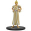 Фигурка Banpresto One Piece The Grandline Men Sanji Wanokuni - 182361 - фото 2