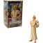 Фигурка Banpresto One Piece The Grandline Men Sanji Wanokuni - 182361 - фото 3