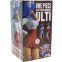 Фигурка Banpresto One Piece Ulti Figurine Glitter Glamours 23cm ver.B - 183177 - фото 2